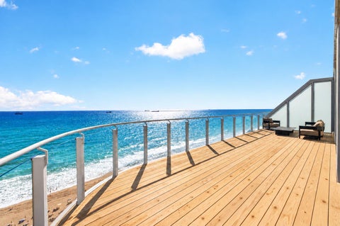 Tiny photo for 525 N FORT LAUDERDALE BEACH Boulevard #1602, Fort Lauderdale, FL 33304 (MLS # B26089453)
