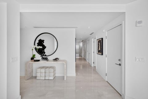 Tiny photo for 525 N FORT LAUDERDALE BEACH Boulevard #1602, Fort Lauderdale, FL 33304 (MLS # B26089453)