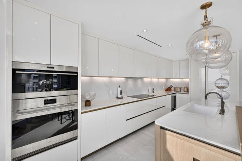 Tiny photo for 525 N FORT LAUDERDALE BEACH Boulevard #1602, Fort Lauderdale, FL 33304 (MLS # B26089453)