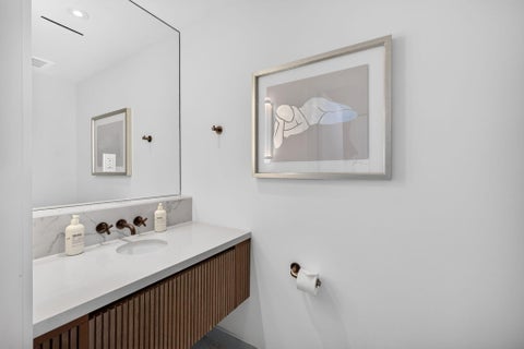 Tiny photo for 525 N FORT LAUDERDALE BEACH Boulevard #1602, Fort Lauderdale, FL 33304 (MLS # B26089453)