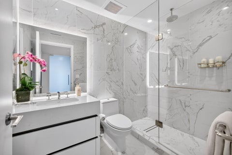 Tiny photo for 525 N FORT LAUDERDALE BEACH Boulevard #1602, Fort Lauderdale, FL 33304 (MLS # B26089453)