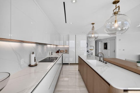 Tiny photo for 525 N FORT LAUDERDALE BEACH Boulevard #1602, Fort Lauderdale, FL 33304 (MLS # B26089453)