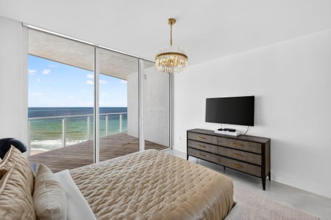 Tiny photo for 525 N FORT LAUDERDALE BEACH Boulevard #1602, Fort Lauderdale, FL 33304 (MLS # B26089453)