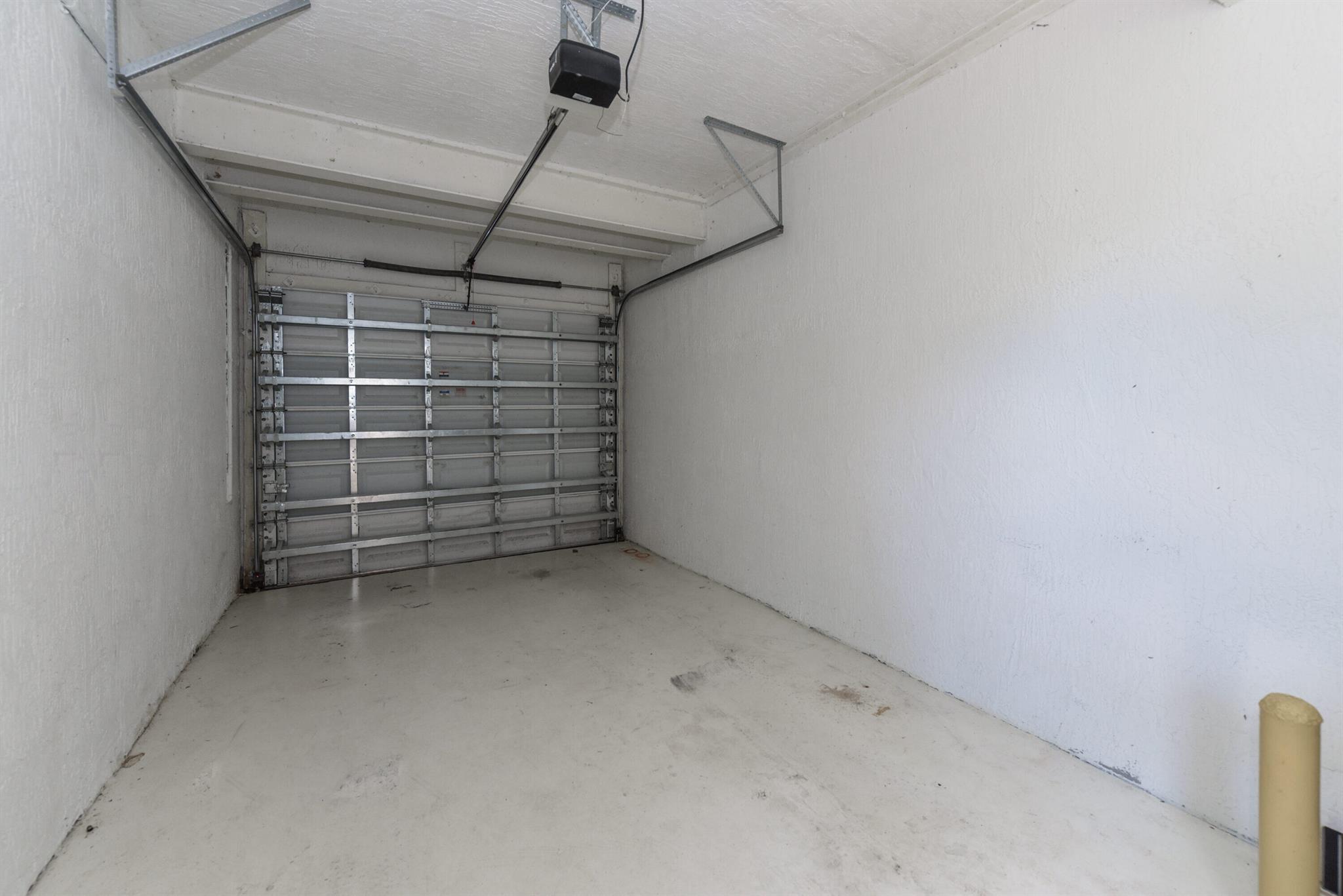 TRANQUILITY CONDO - Residential Lease