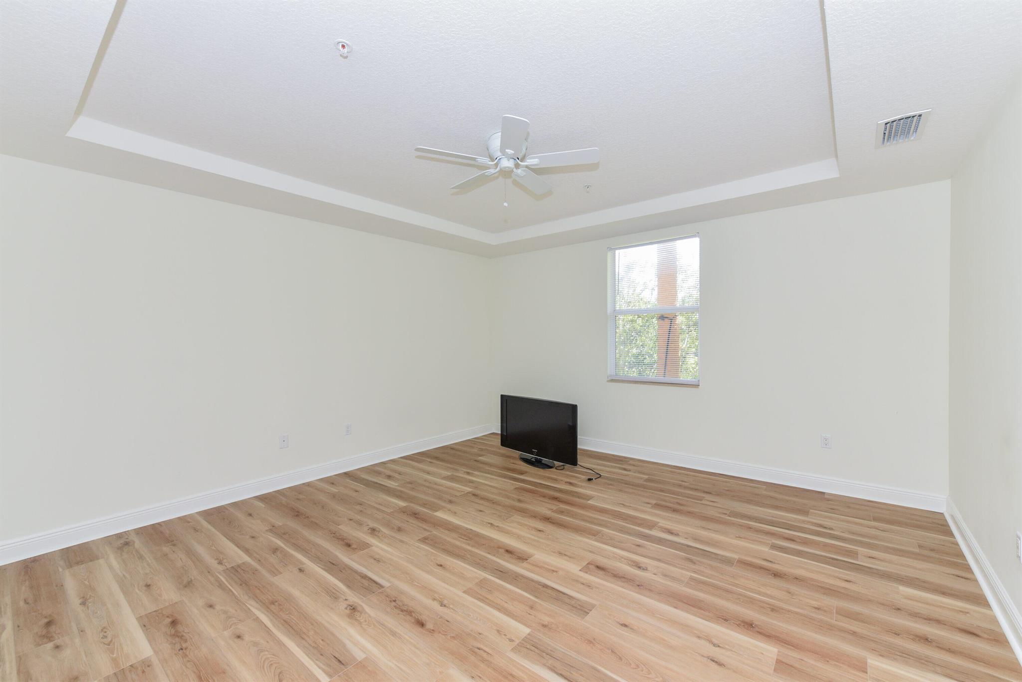 TRANQUILITY CONDO - Residential Lease