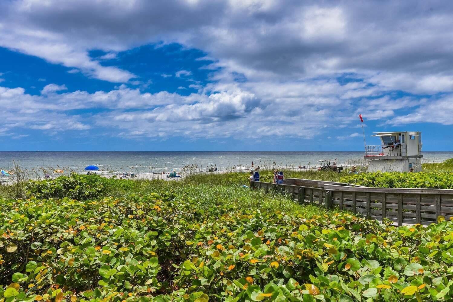 TRANQUILITY CONDO - Residential Lease