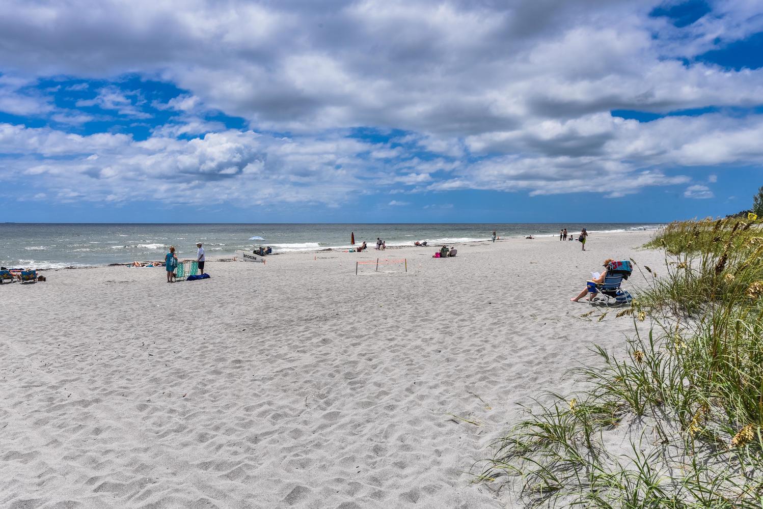 TRANQUILITY CONDO - Residential Lease