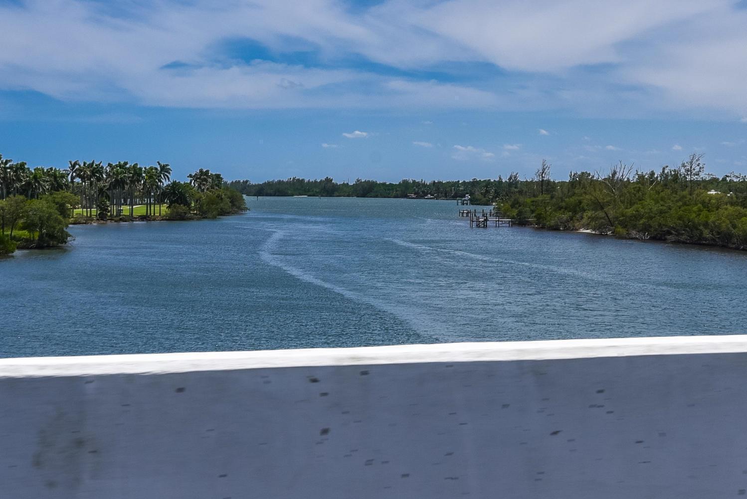 TRANQUILITY CONDO - Residential Lease