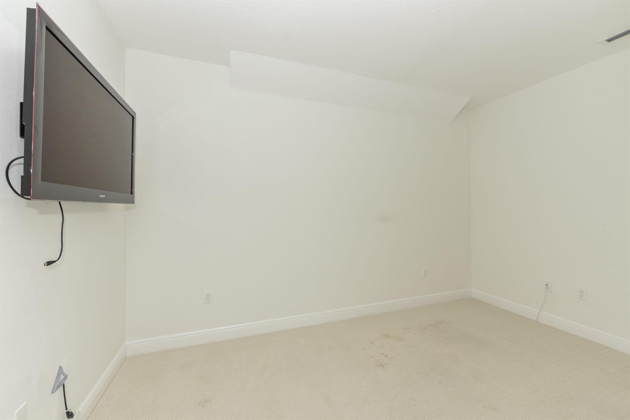 TRANQUILITY CONDO - Residential Lease