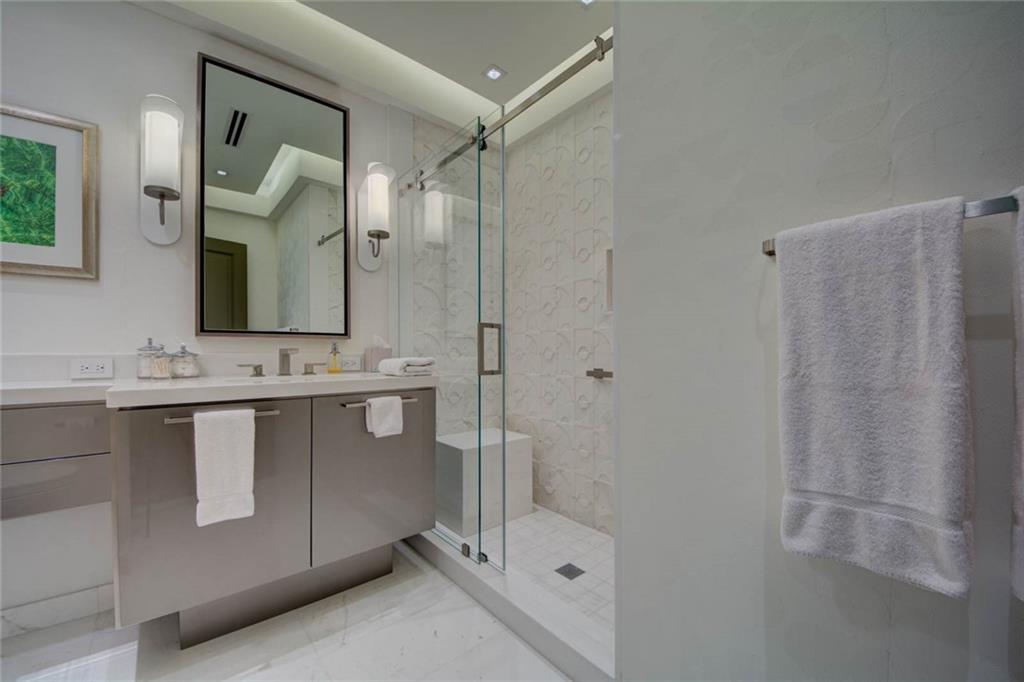 Bay Colony Sec Of The - Residential