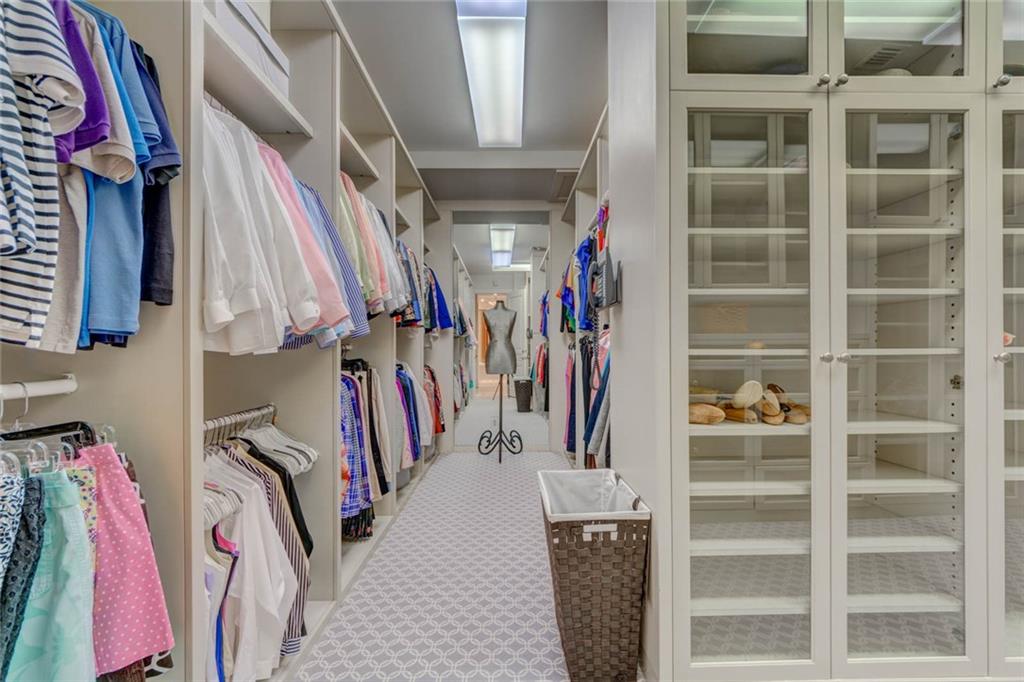 Bay Colony Sec Of The - Residential