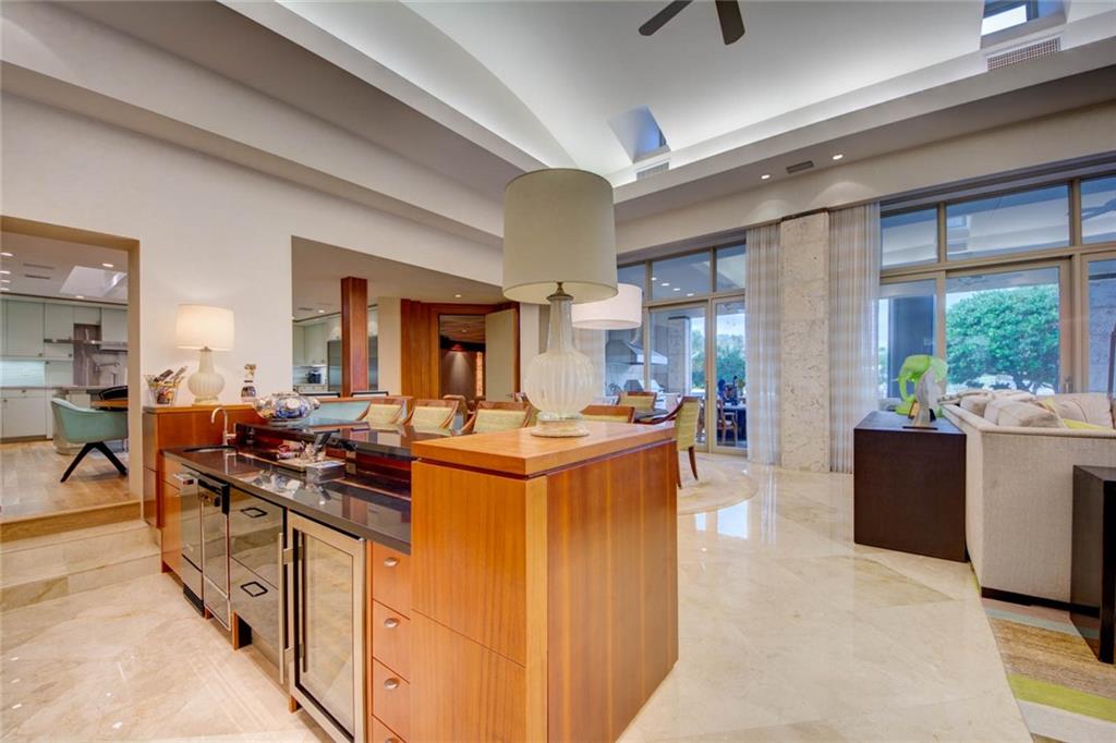 Bay Colony Sec Of The - Residential