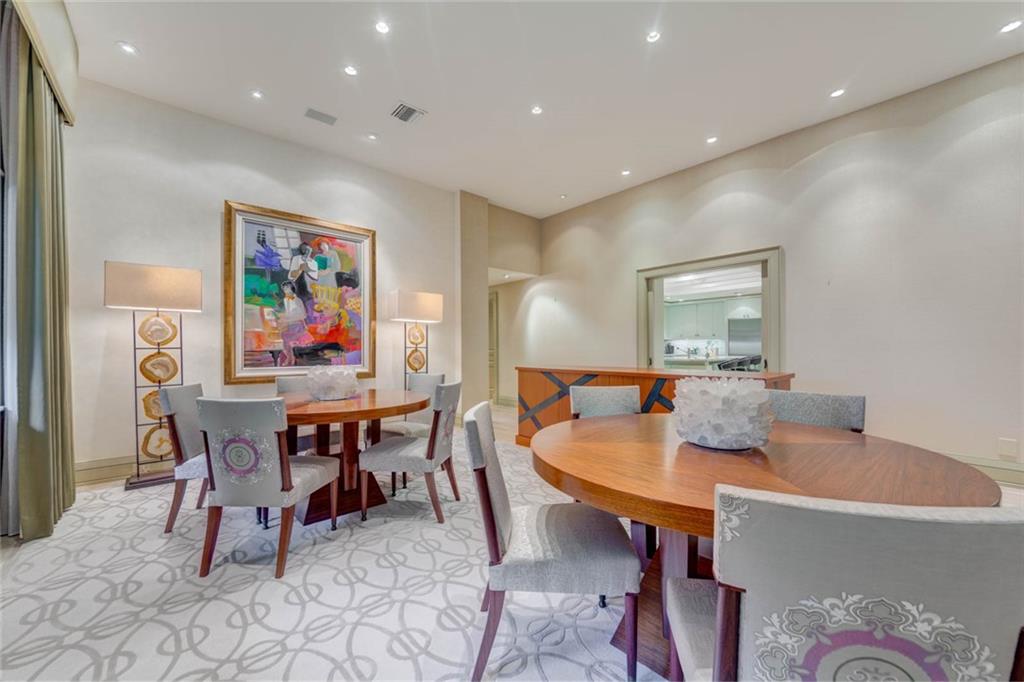 Bay Colony Sec Of The - Residential