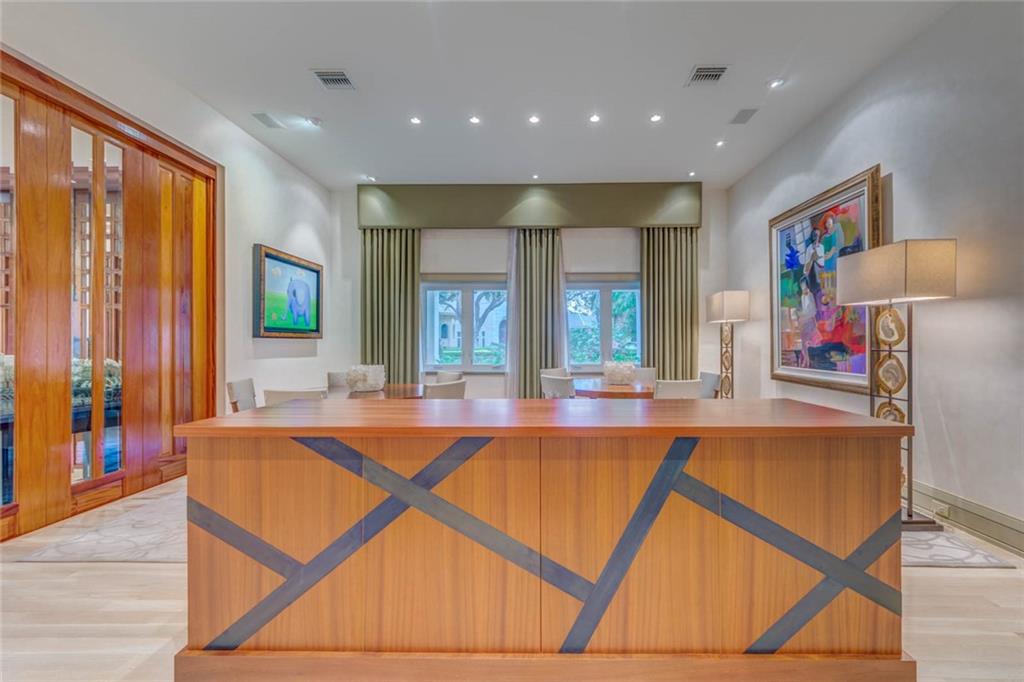 Bay Colony Sec Of The - Residential