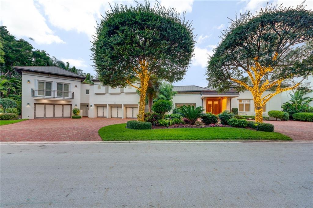 Bay Colony Sec Of The - Residential