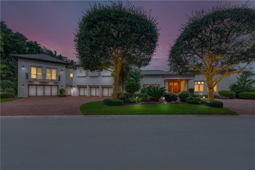 Bay Colony Sec Of The - Residential