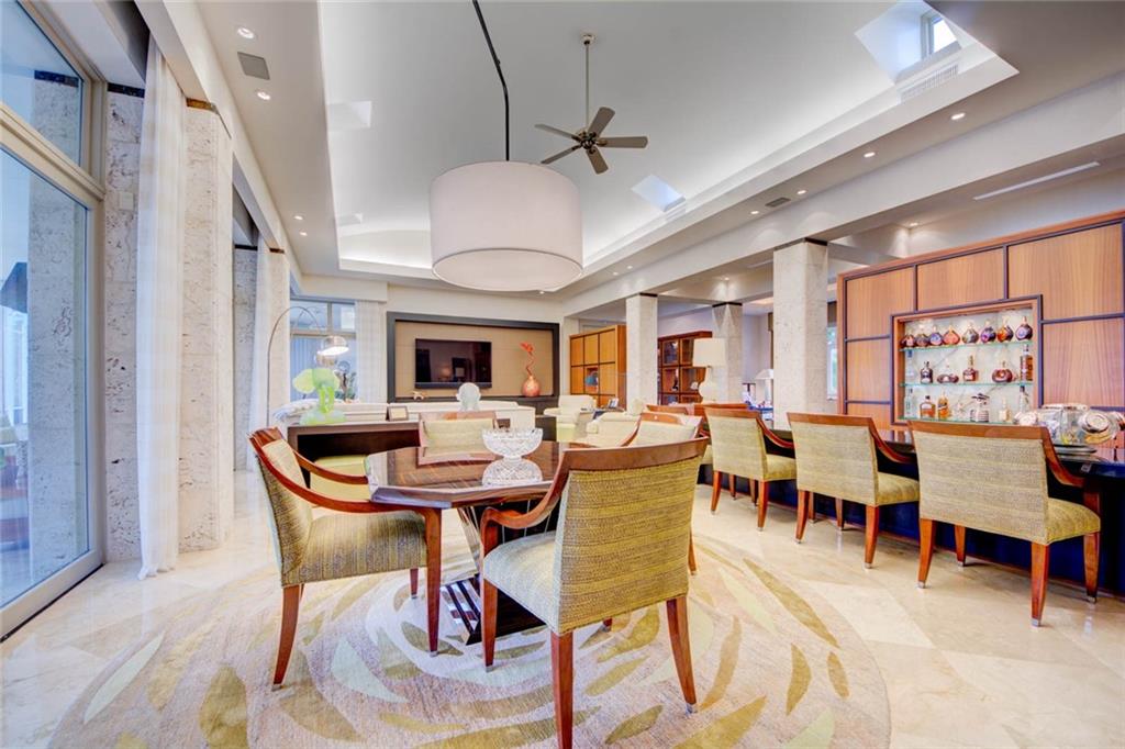 Bay Colony Sec Of The - Residential