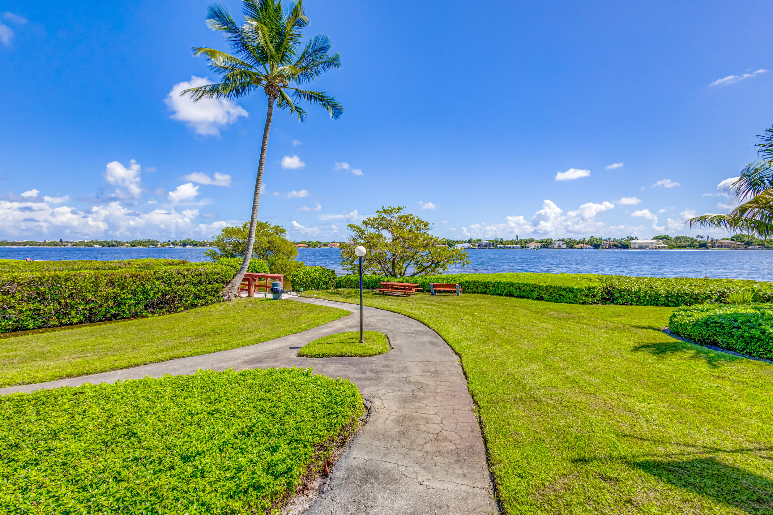 HALF MOON BAY CONDO - Residential