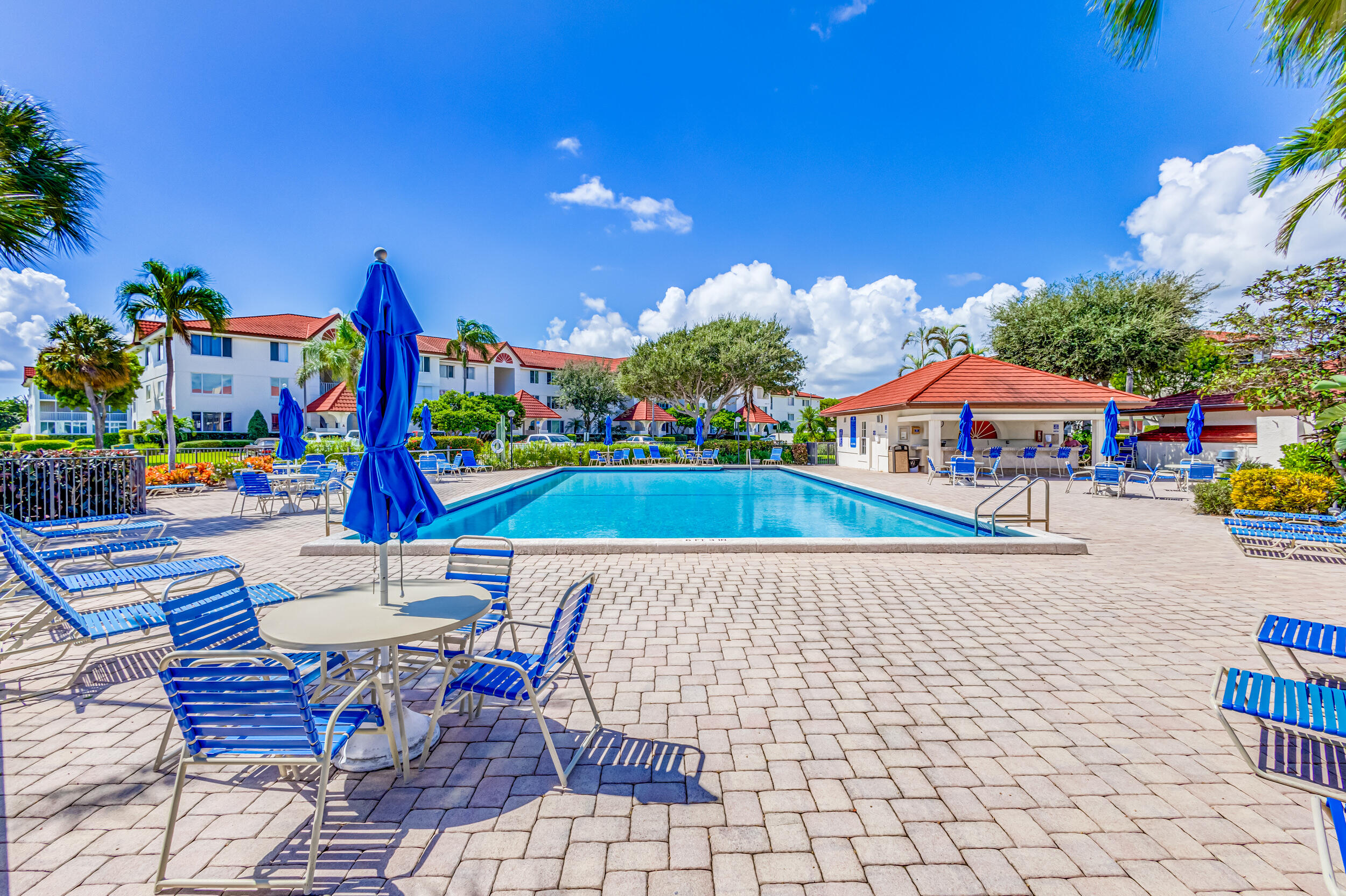 HALF MOON BAY CONDO - Residential