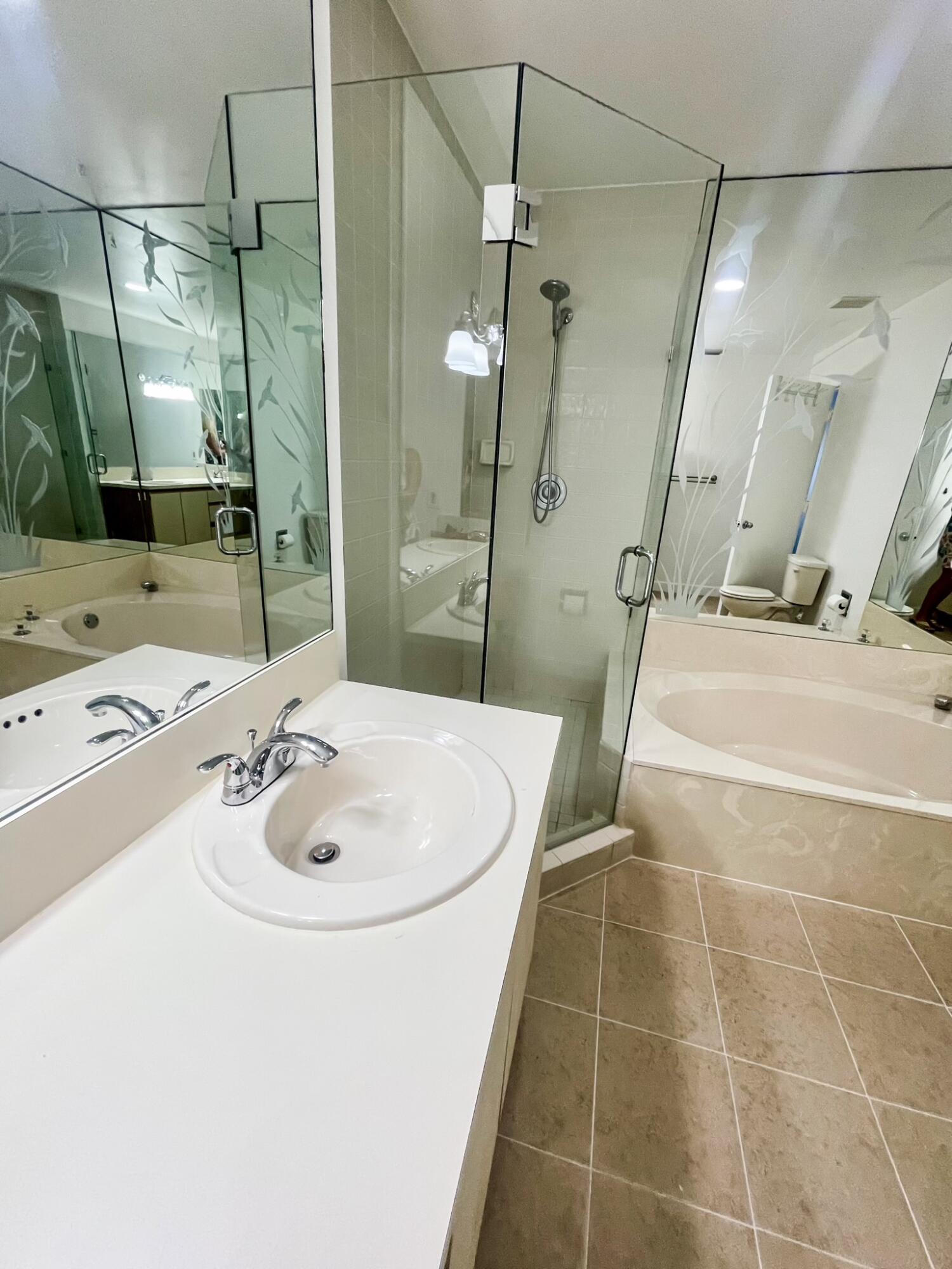 HALF MOON BAY CONDO - Residential