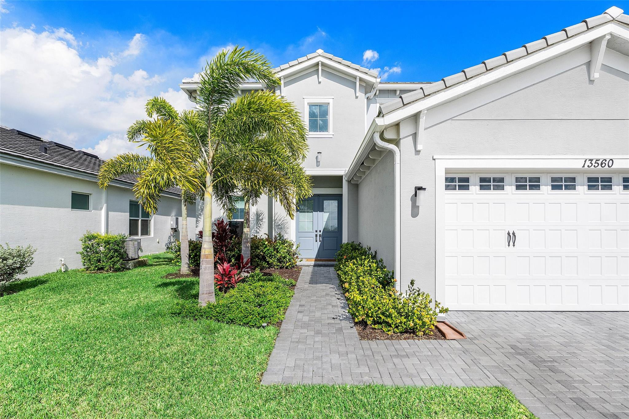 13560 Spruce Pine Drive