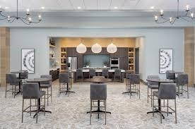 Pines/Westlake Ph I - Residential