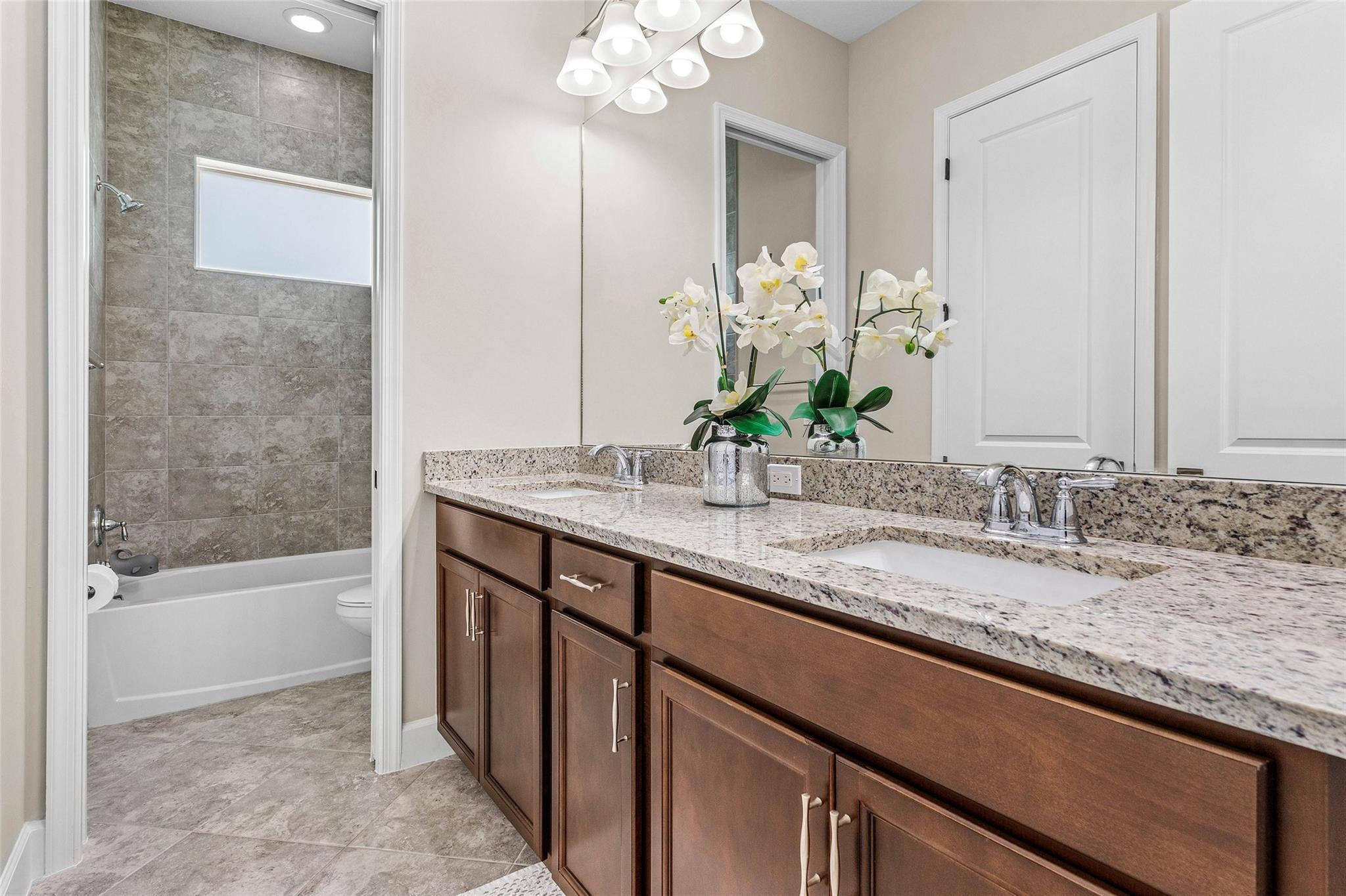 Pines/Westlake Ph I - Residential