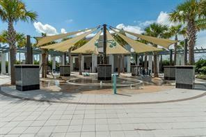 Pines/Westlake Ph I - Residential