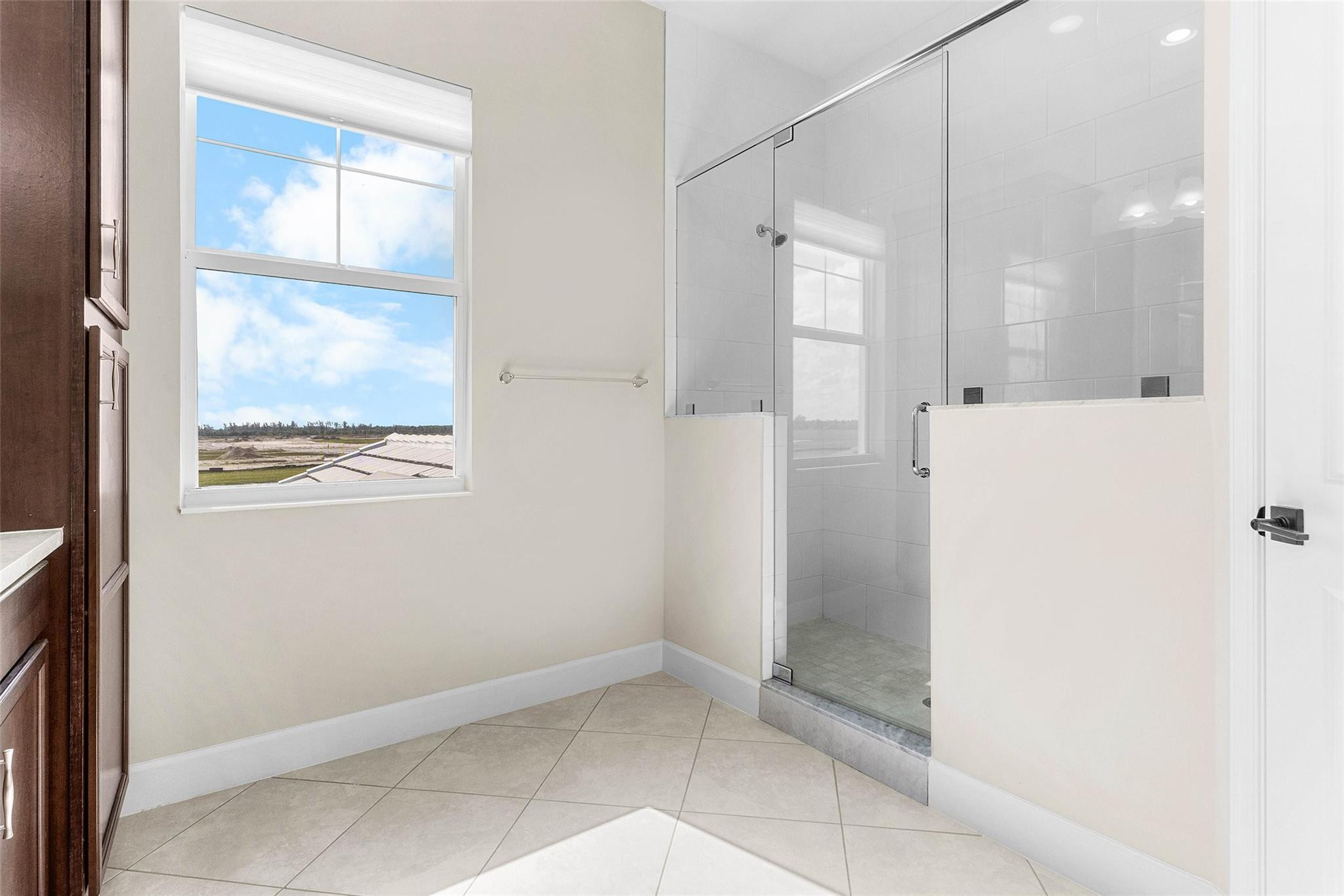 Pines/Westlake Ph I - Residential