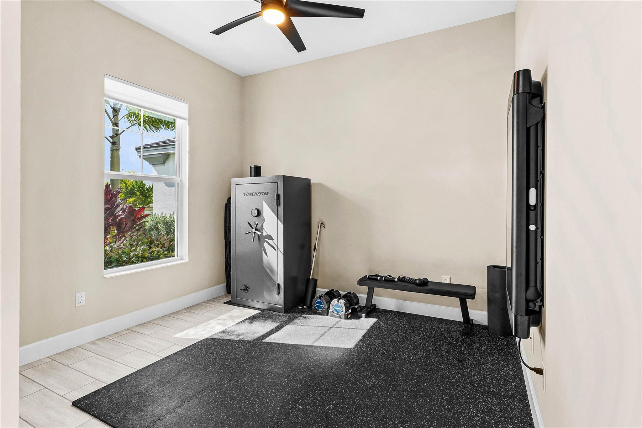 Pines/Westlake Ph I - Residential