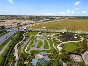 Pines/Westlake Ph I - Residential