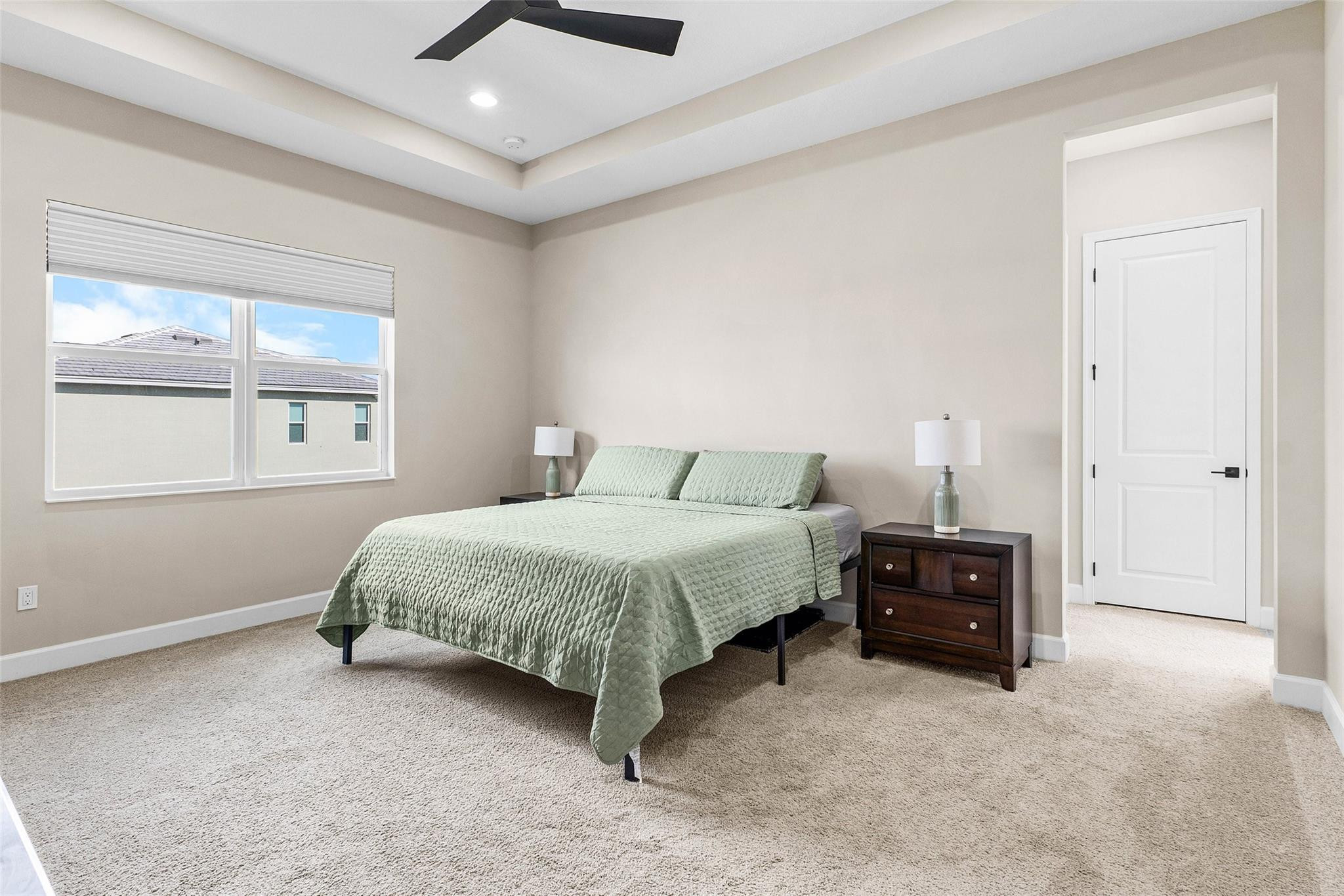 Pines/Westlake Ph I - Residential