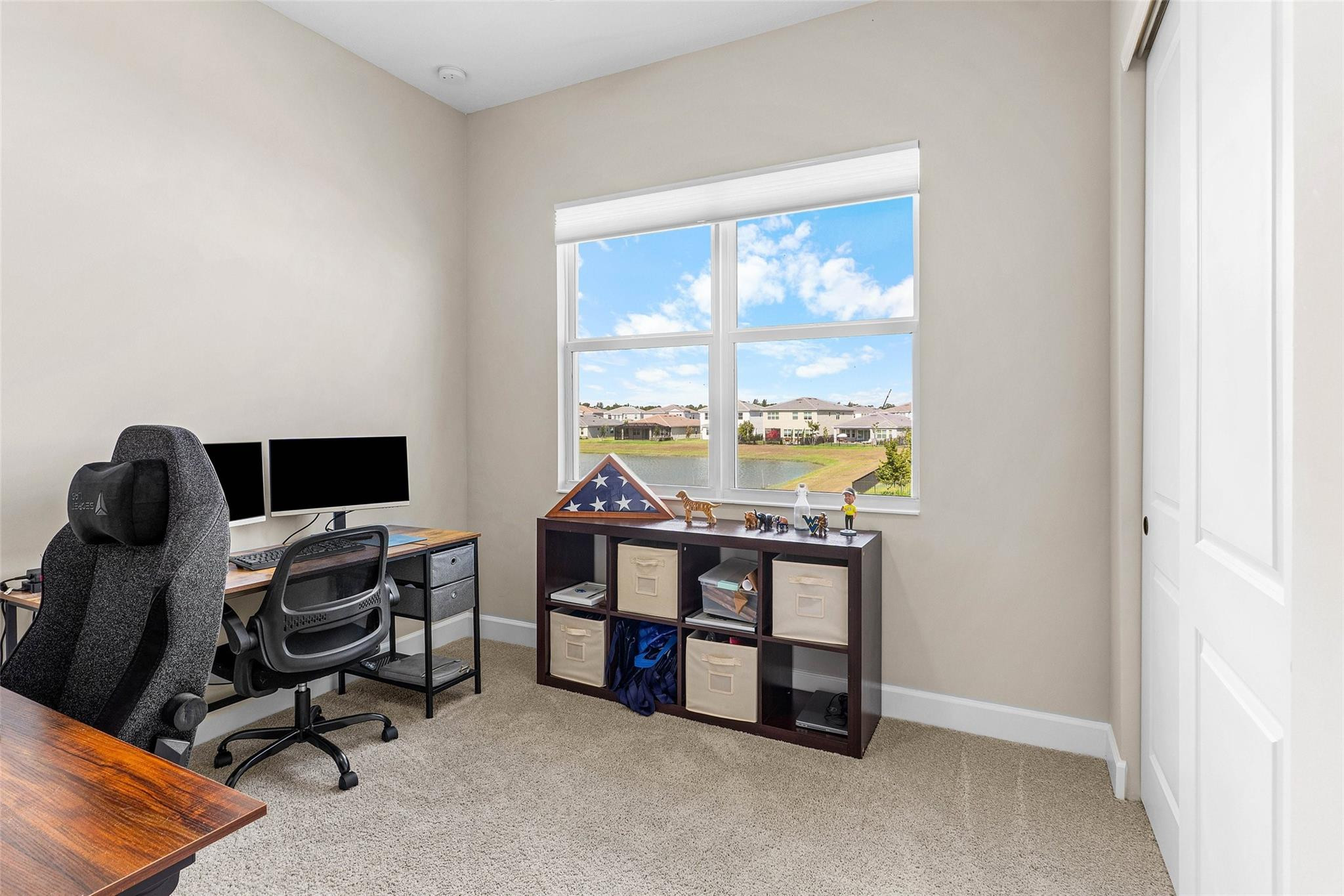 Pines/Westlake Ph I - Residential