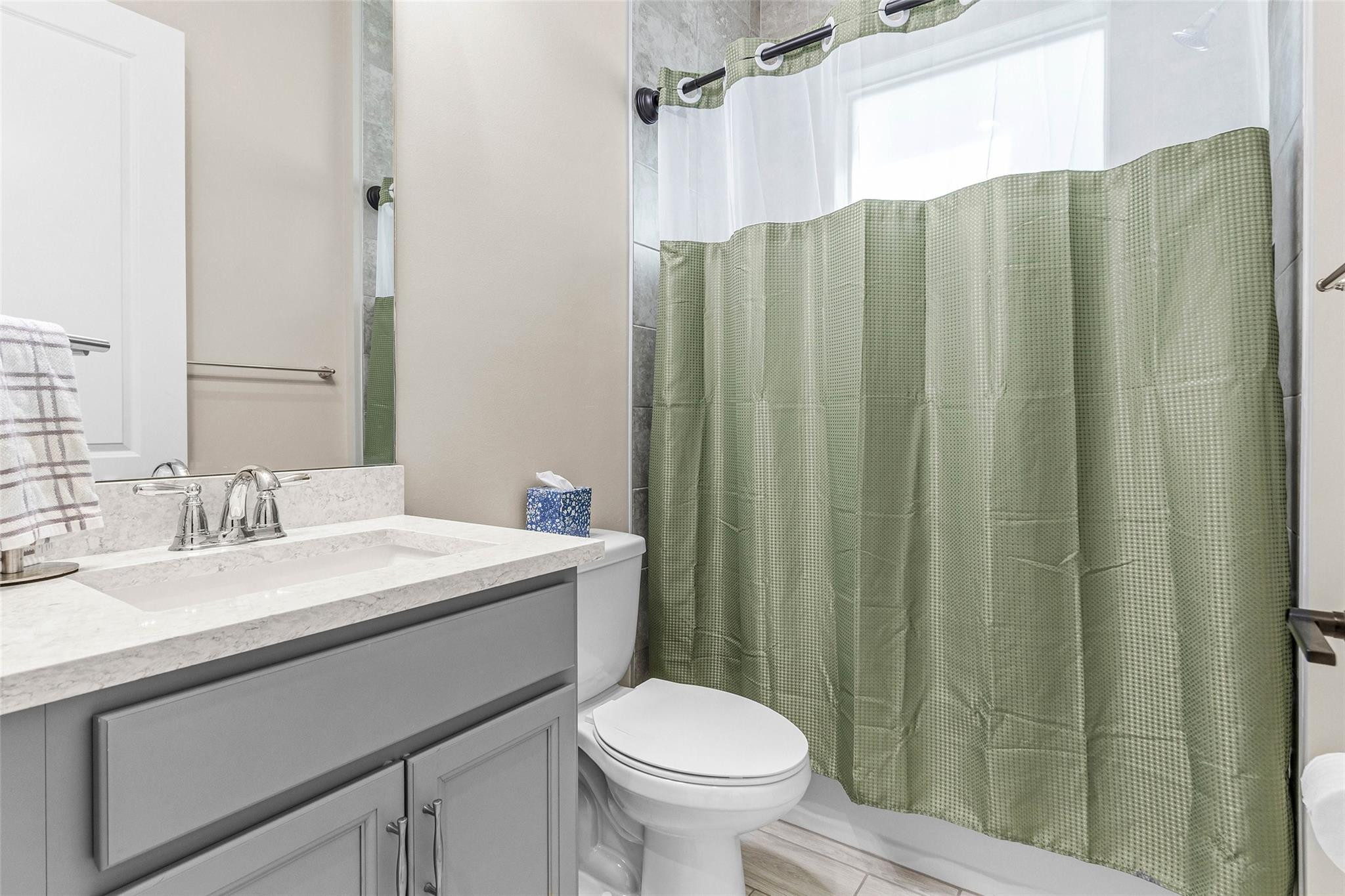 Pines/Westlake Ph I - Residential