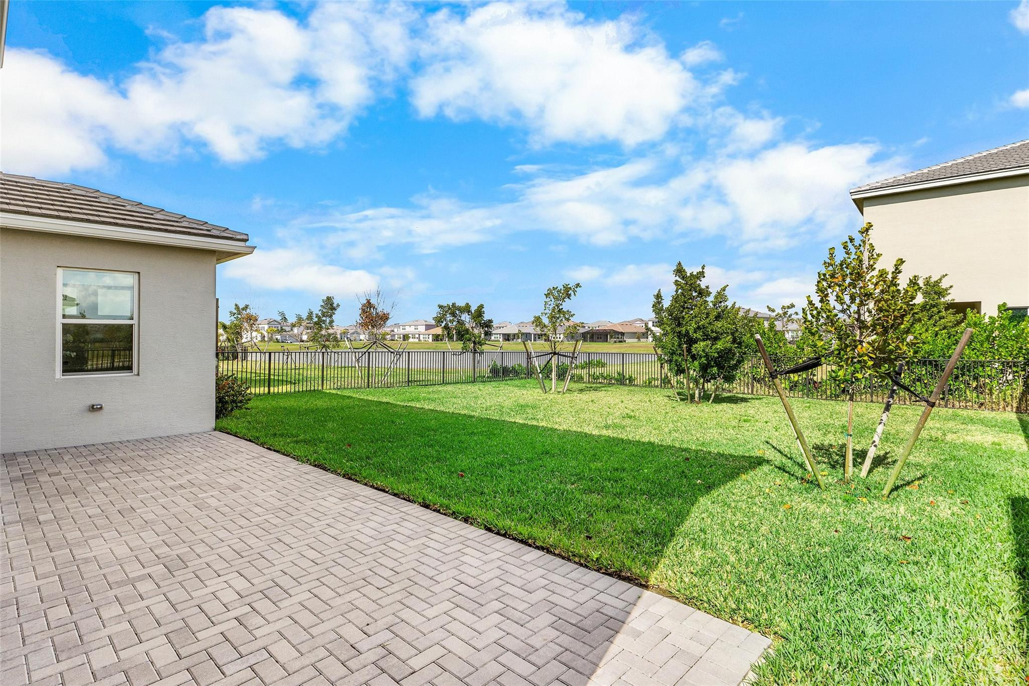 Pines/Westlake Ph I - Residential