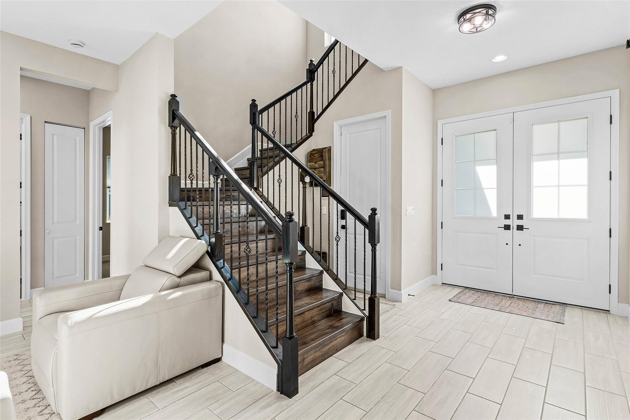 Pines/Westlake Ph I - Residential