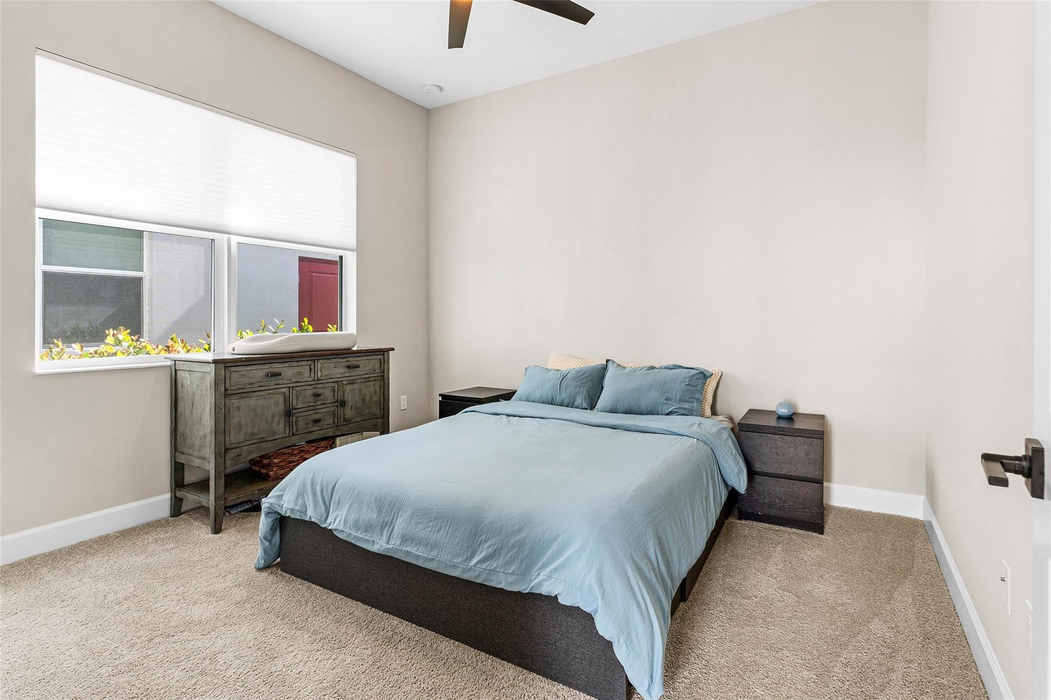 Pines/Westlake Ph I - Residential