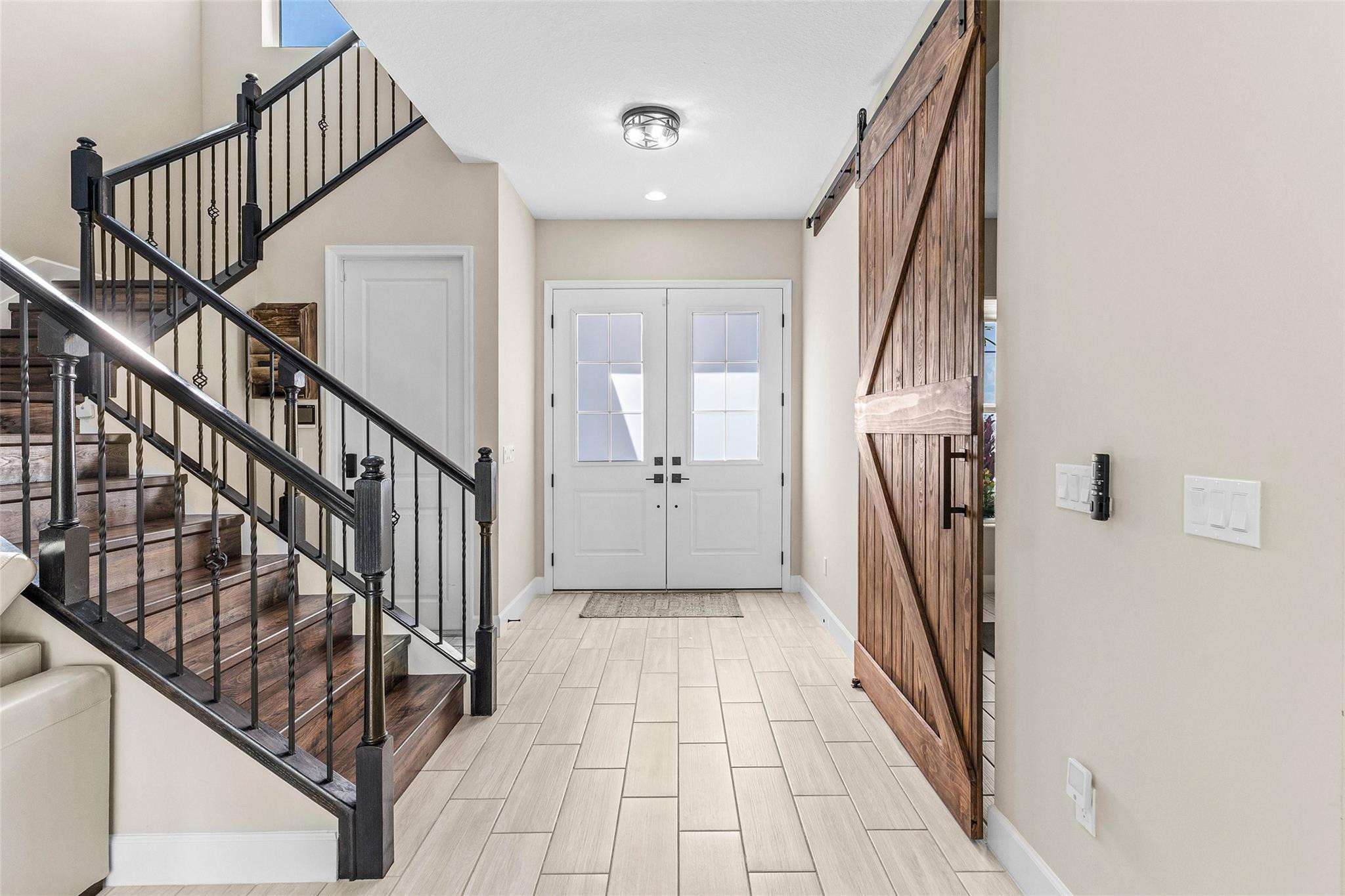 Pines/Westlake Ph I - Residential