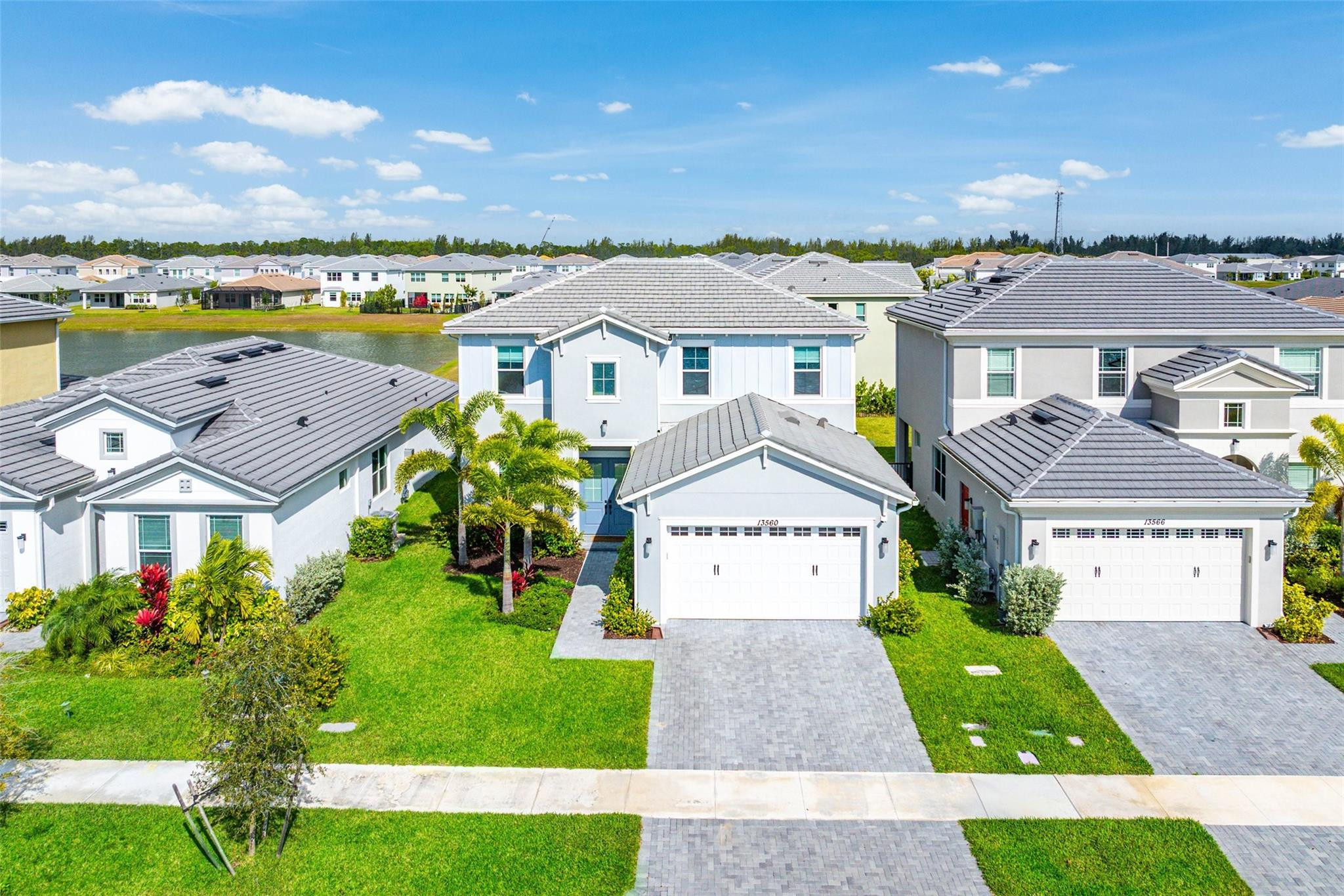 13560 Spruce Pine Drive