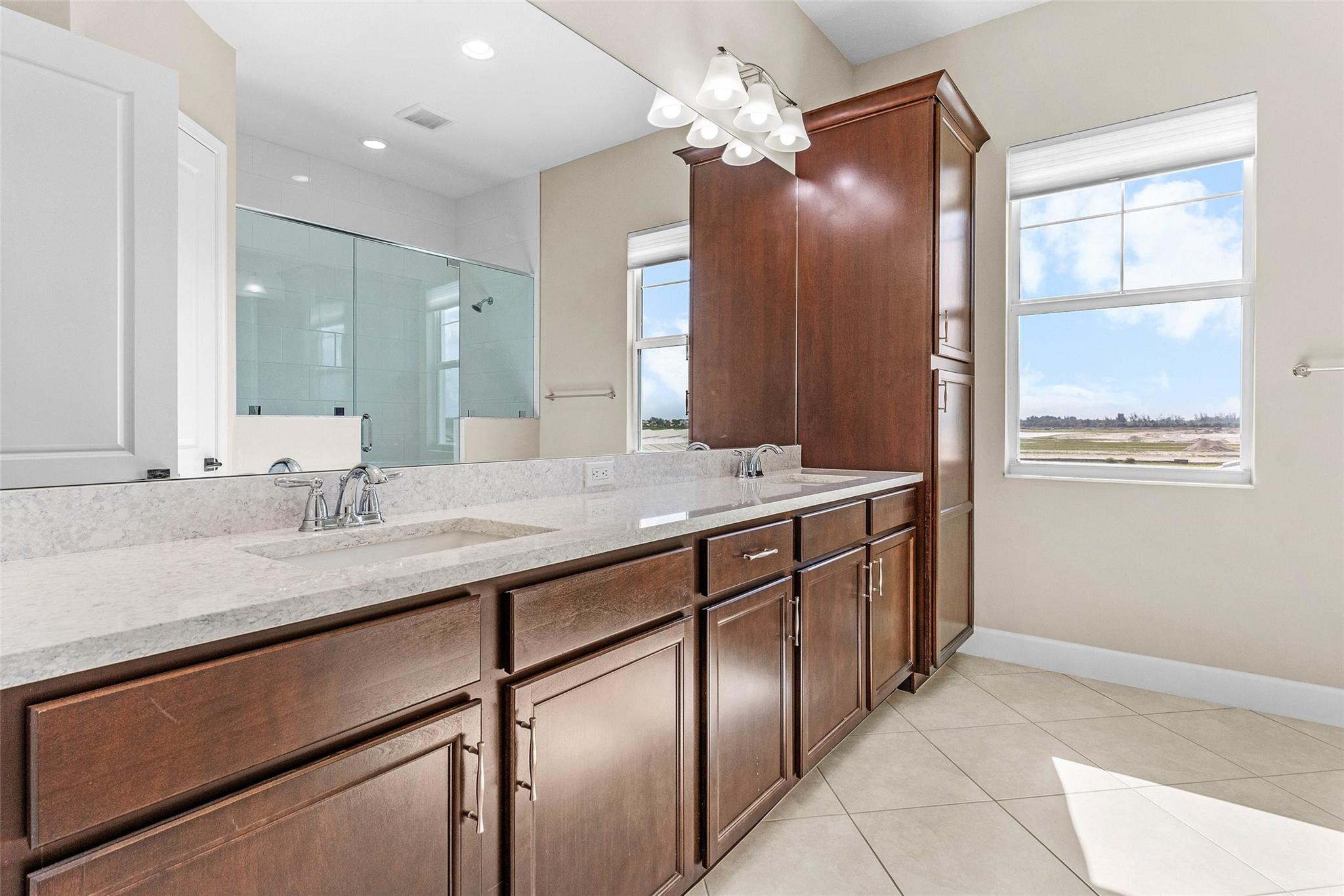 Pines/Westlake Ph I - Residential