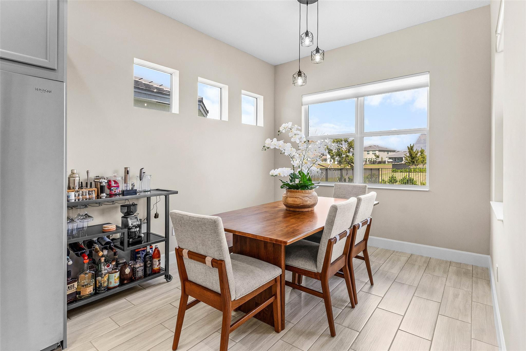 Pines/Westlake Ph I - Residential