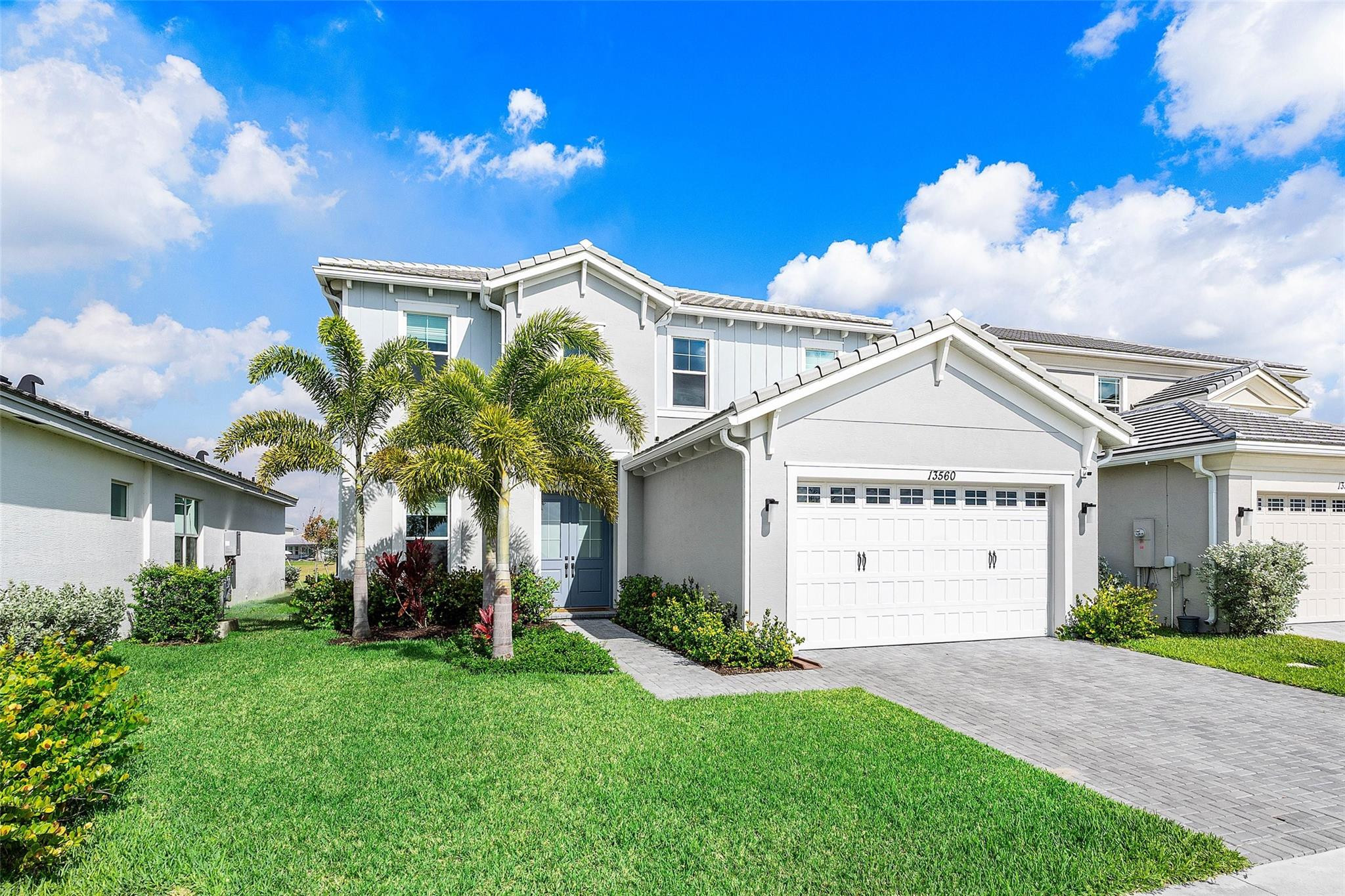 13560 Spruce Pine Drive