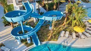 Pines/Westlake Ph I - Residential