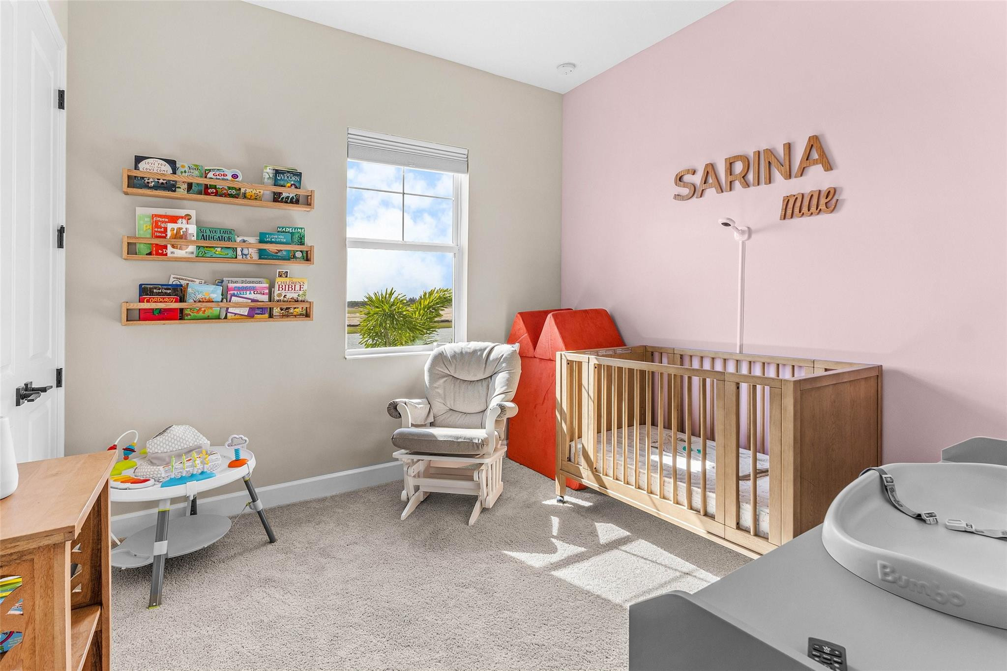 Pines/Westlake Ph I - Residential