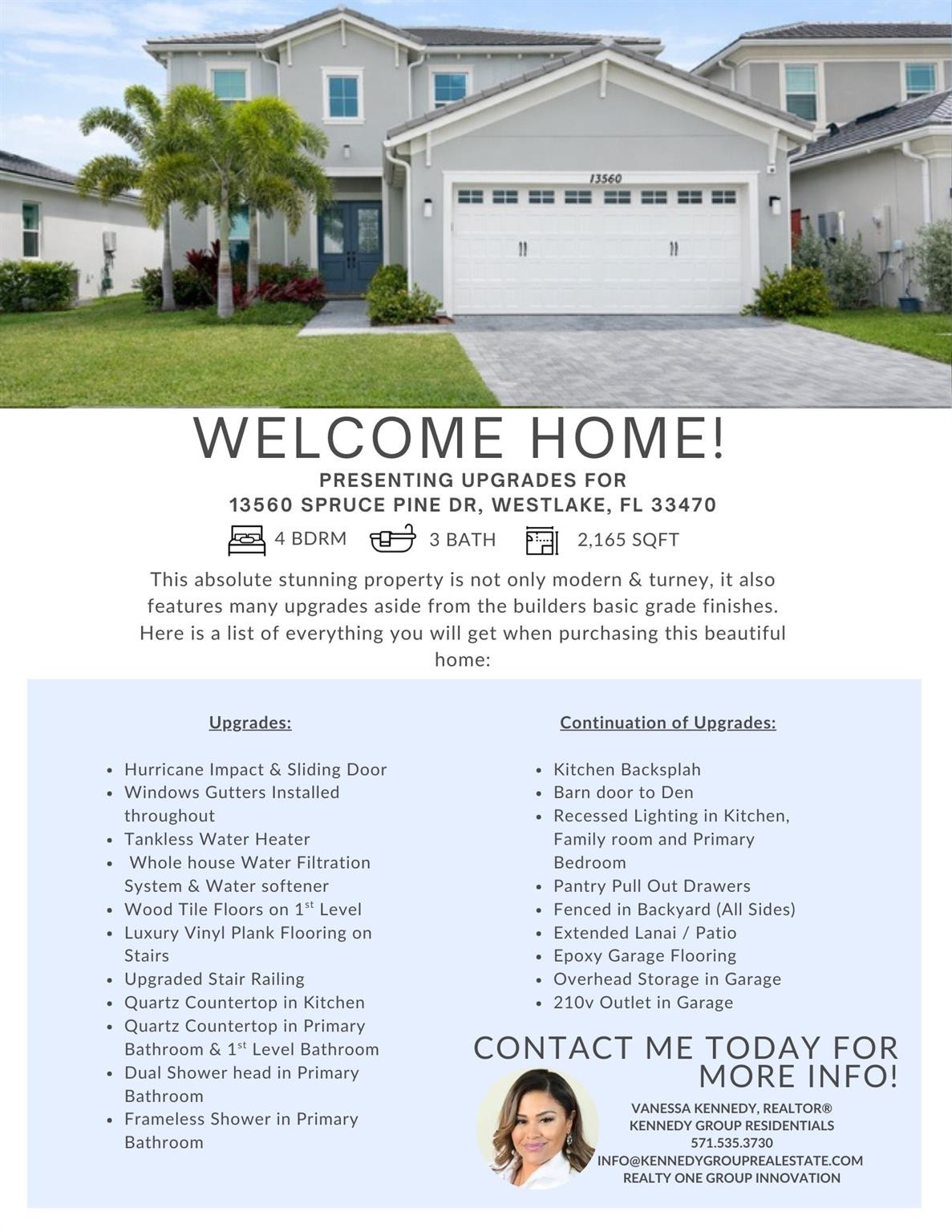 Pines/Westlake Ph I - Residential