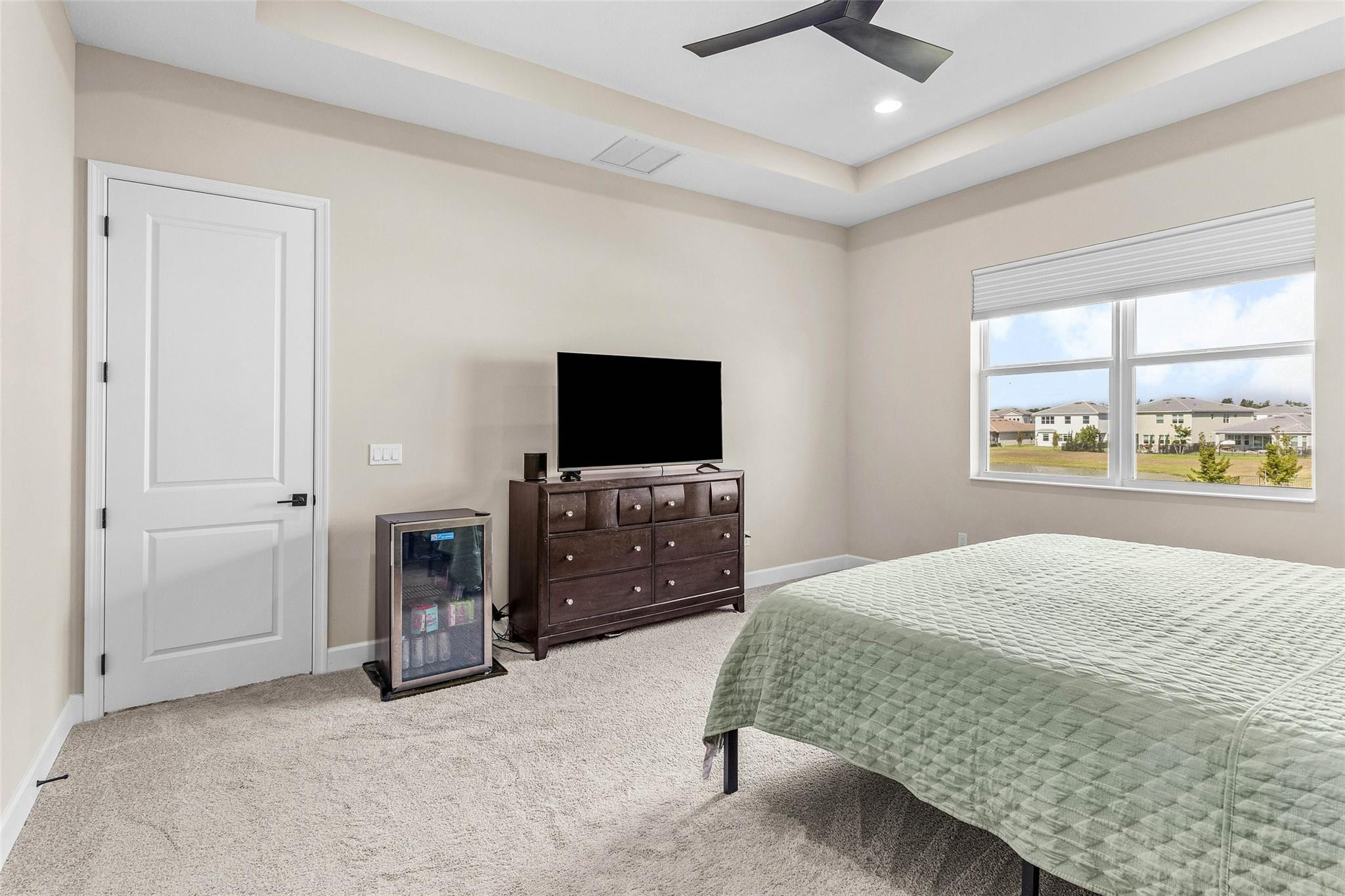 Pines/Westlake Ph I - Residential