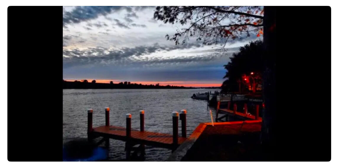 RIGHT-OF-WAY LINE OF S.R. 1 - Land