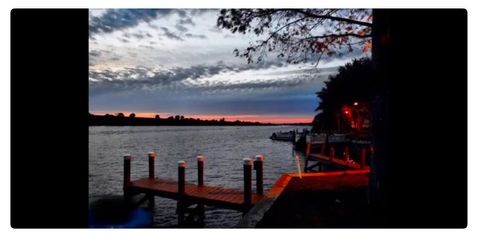 8680 Us Highway 441 SE Okeechobee FL 34974