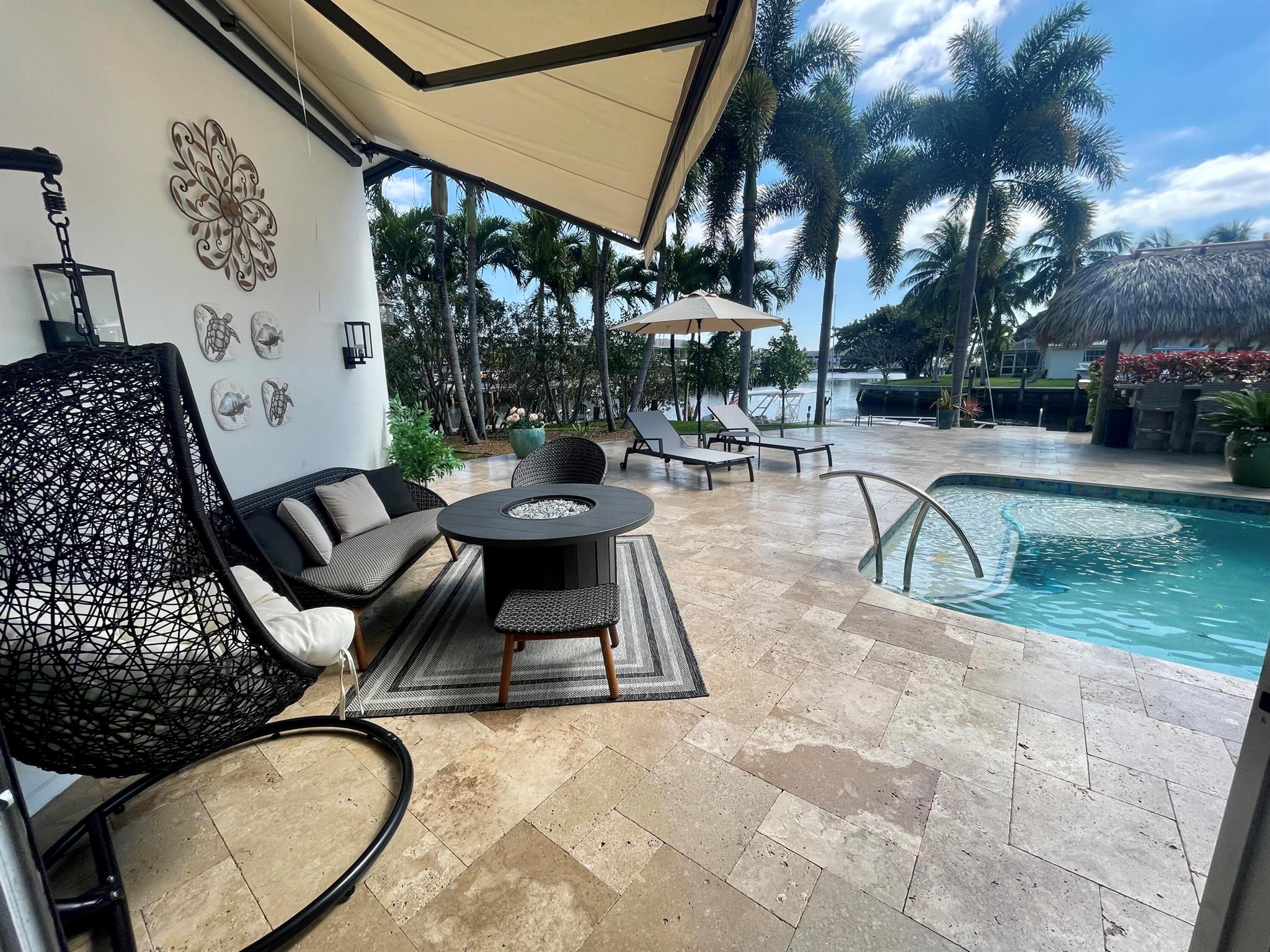 GARDEN ISLES SEC 4 - Residential