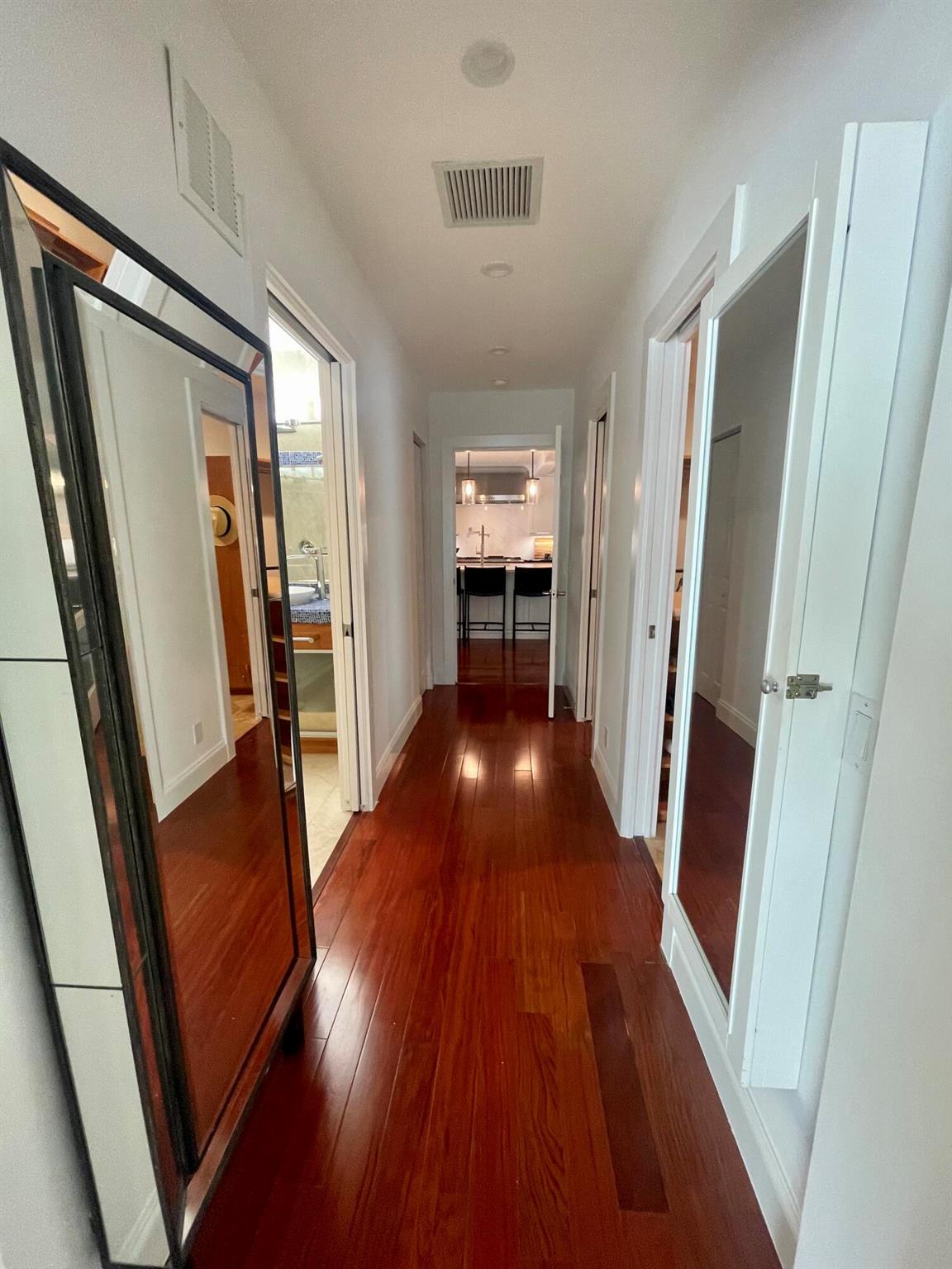 GARDEN ISLES SEC 4 - Residential